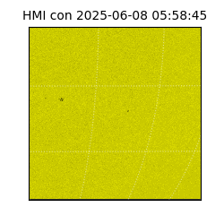 shmi - 2025-06-08T05:58:45.600000