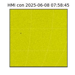 shmi - 2025-06-08T07:58:45.600000