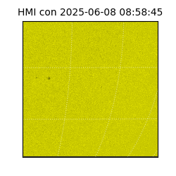 shmi - 2025-06-08T08:58:45.600000