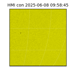shmi - 2025-06-08T09:58:45.600000
