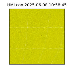 shmi - 2025-06-08T10:58:45.600000