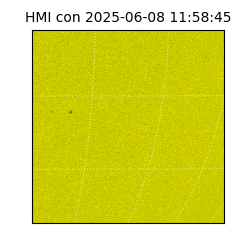 shmi - 2025-06-08T11:58:45.500000