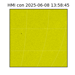 shmi - 2025-06-08T13:58:45.500000