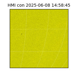 shmi - 2025-06-08T14:58:45.400000