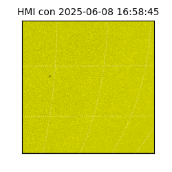 shmi - 2025-06-08T16:58:45.400000