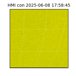 shmi - 2025-06-08T17:58:45.400000