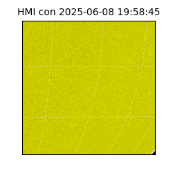 shmi - 2025-06-08T19:58:45.400000