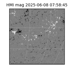 shmi - 2025-06-08T07:58:45.600000