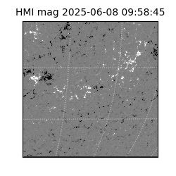shmi - 2025-06-08T09:58:45.600000