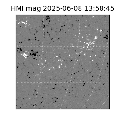 shmi - 2025-06-08T13:58:45.500000