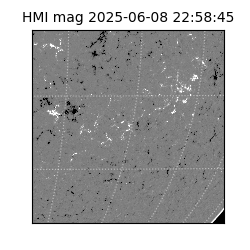 shmi - 2025-06-08T22:58:45.400000