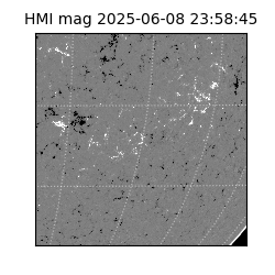 shmi - 2025-06-08T23:58:45.400000