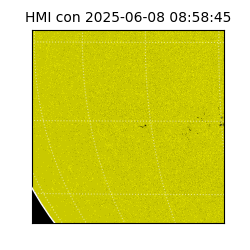 shmi - 2025-06-08T08:58:45.600000