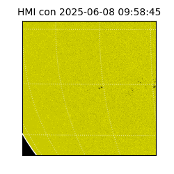 shmi - 2025-06-08T09:58:45.600000