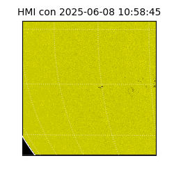shmi - 2025-06-08T10:58:45.600000