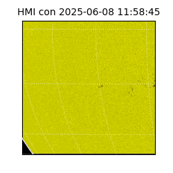shmi - 2025-06-08T11:58:45.500000