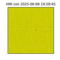 shmi - 2025-06-08T19:58:45.400000