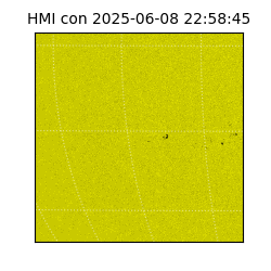 shmi - 2025-06-08T22:58:45.400000