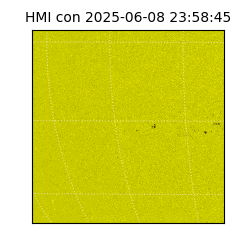 shmi - 2025-06-08T23:58:45.400000