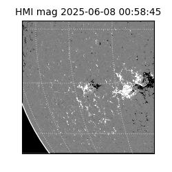 shmi - 2025-06-08T00:58:45.400000