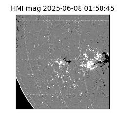 shmi - 2025-06-08T01:58:45.400000