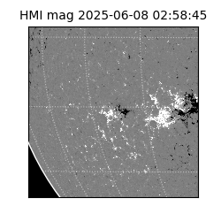 shmi - 2025-06-08T02:58:45.500000