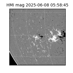 shmi - 2025-06-08T05:58:45.600000