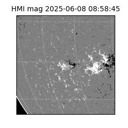 shmi - 2025-06-08T08:58:45.600000
