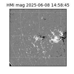 shmi - 2025-06-08T14:58:45.400000