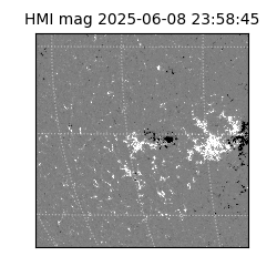 shmi - 2025-06-08T23:58:45.400000