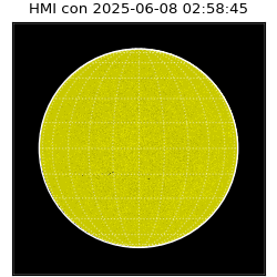 shmi - 2025-06-08T02:58:45.500000