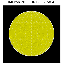 shmi - 2025-06-08T07:58:45.600000