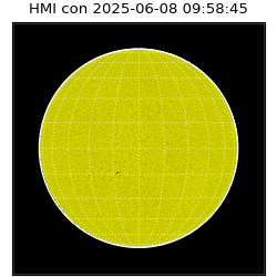shmi - 2025-06-08T09:58:45.600000