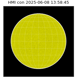 shmi - 2025-06-08T13:58:45.500000