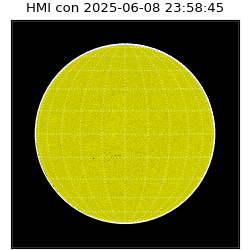 shmi - 2025-06-08T23:58:45.400000
