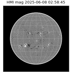shmi - 2025-06-08T02:58:45.500000
