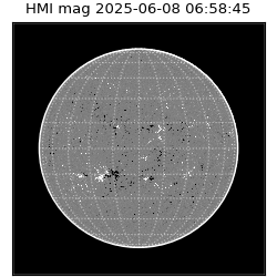 shmi - 2025-06-08T06:58:45.600000