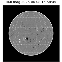 shmi - 2025-06-08T13:58:45.500000