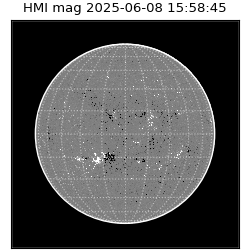 shmi - 2025-06-08T15:58:45.400000