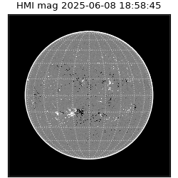 shmi - 2025-06-08T18:58:45.400000