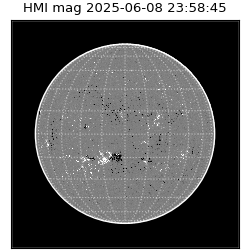 shmi - 2025-06-08T23:58:45.400000