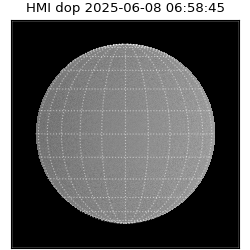 shmi - 2025-06-08T06:58:45.600000