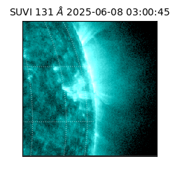 suvi - 2025-06-08T03:00:45.848000