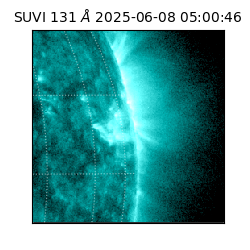 suvi - 2025-06-08T05:00:46.202000