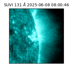 suvi - 2025-06-08T08:00:46.722000