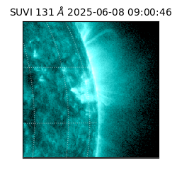 suvi - 2025-06-08T09:00:46.892000