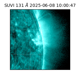 suvi - 2025-06-08T10:00:47.066000