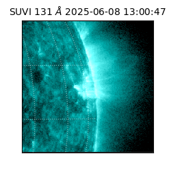 suvi - 2025-06-08T13:00:47.582000