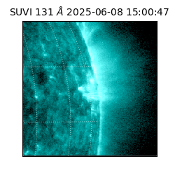 suvi - 2025-06-08T15:00:47.930000