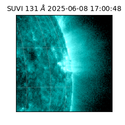 suvi - 2025-06-08T17:00:48.272000